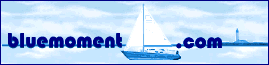 Pottering,Offshore Passage Making and Blue Water Cruising with BlueMoment