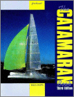 The Catamaran Book