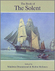 The Book of the Solent
