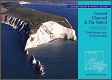 This atlas provides clear tidal information in an easy to read form, covering Lyme Regis and Lezardieux to Newhaven and Le Havre. Annual Cherbourg tide table provided free of charge for use with this book
