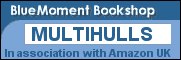 Find Books on Amazon about Multihulls