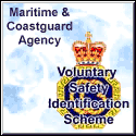Maritime & Coastguard Agency
