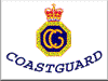 Support the Coastguard