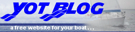 YotBlog