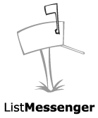 ListMessenger Pro 2.0.0