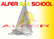 RYA approved sailing school  formed by two enthusiastic and professional RYA Yachtmaster instructors and operating out of Gibraltar