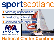 Come cruising with us. Full range of RYA courses offered.