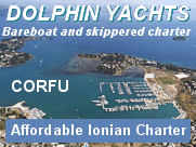 Well maintained , seaworthy sailing yachts, affordable prices and excellent service