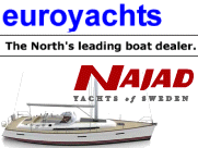 Experience the Najad way of life!