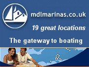Europe's largest marina group