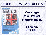 A combination of live action and stunning electronic sequences guide you effortlessly through all procedures