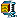 riddle.zip