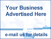 Click here to enquire about advertising on BlueMoment