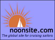 Noonsite