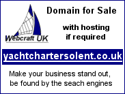 Domain for sale or lease, with or without professional web hosting. Very reasonable rates.