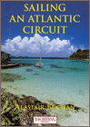 Sailing an Atlantic Circuit