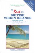 Best of the British Virgin Islands