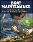 Boat Maintenance