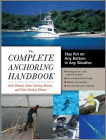 Complete Anchoring Handbook