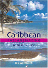 Caribbean Passagemaking