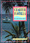 Charter Flotilla Handbook