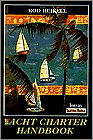 Yacht Charter Handbook
