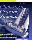 Choosing a Cruising Sailboat