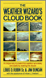 Weather Wizard's Cloud Book