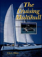 The Cruising Multihull