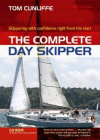 The Complete Day Skipper