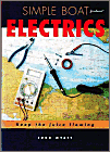 Simple Boat Electrics
