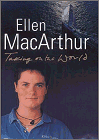Ellen MacArthur - Taking On The World