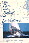 Care and Feeding of Sailing Crew