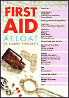 First Aid Afloat