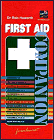 First Aid Companion