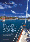 First Atlantic Crossing