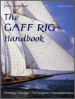 The Rigging Handbook