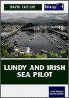 This is the only Yachtsman's pilot for the West coast of England and Wales and Soutwest Scotland. Covering from Land's End to Portpatrick, encompassing the Bristol Channel, Millford Haven, the Menai Strait and Anglesey en route. Also includes pilotage of the Isle of Man