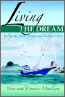Caribbean Passagemaking