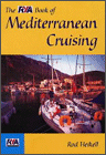 Yacht Charter Handbook