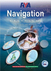 RYA Navigation Exercises