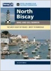North Biscay Pilot