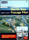 North Sea Passage Pilot
