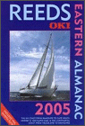 Reeds Oki Eastern Almanac