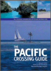 Pacific Crossing Guide