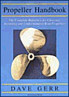 Propellor Handbook