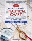 How to Read a Nautical Chart
