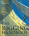 The Rigging Handbook