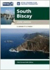 South Biscay