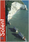 The Solent Cruising Companion